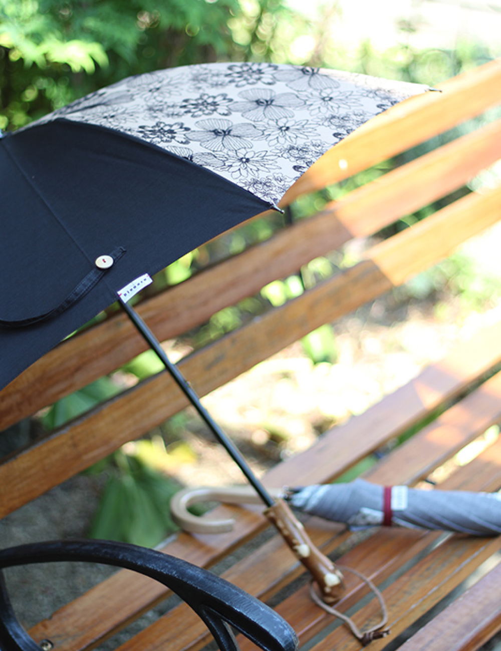 SDGsへの取り組み