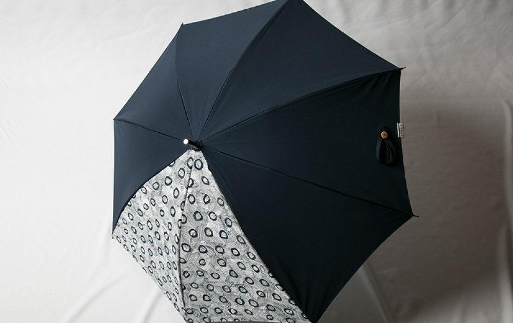 素材へのこだわり