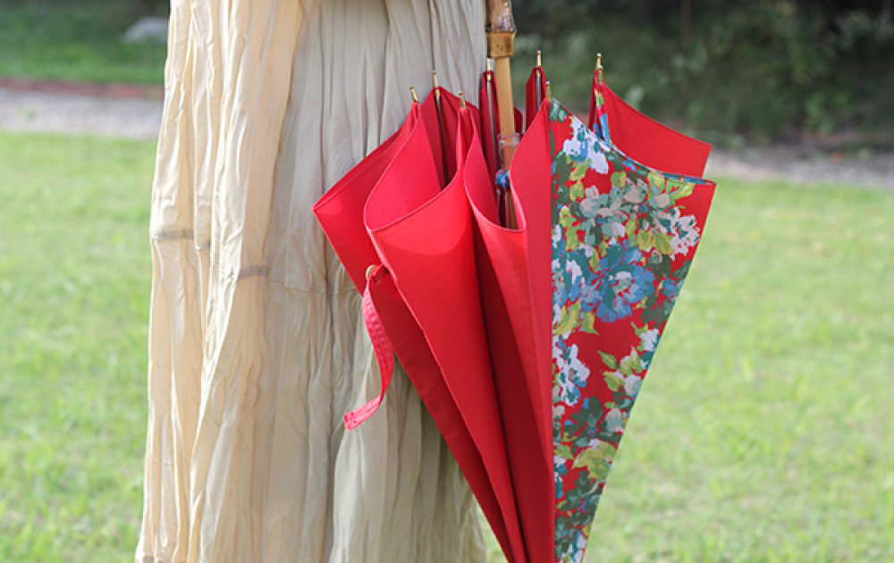 デザインと機能性の両立