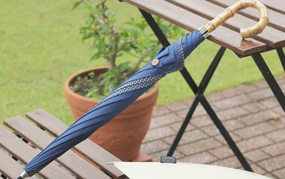 長く使える設計と環境配慮