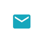 メールで問い合わせ