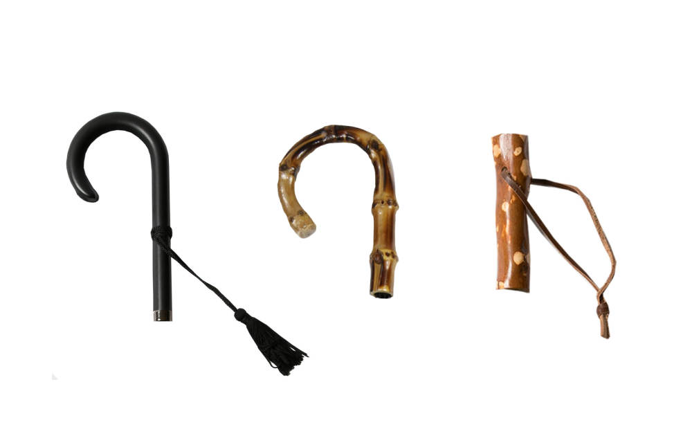 ハンドル（持ち手）