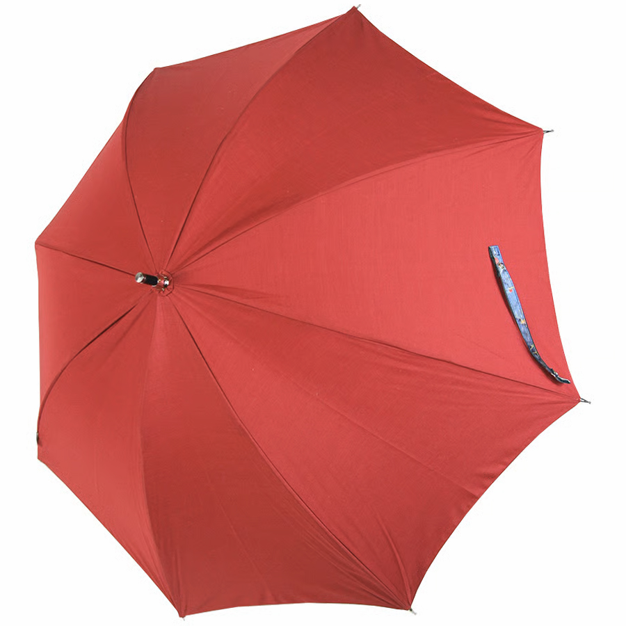 無地カラーバリエーション