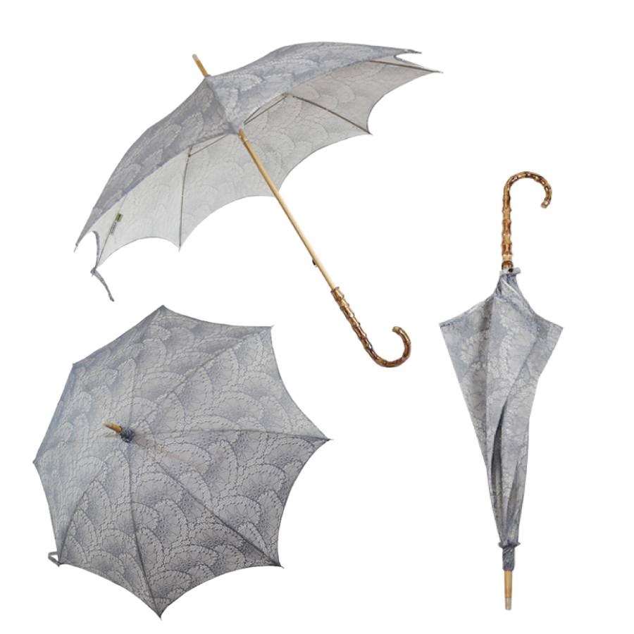 サークルレース