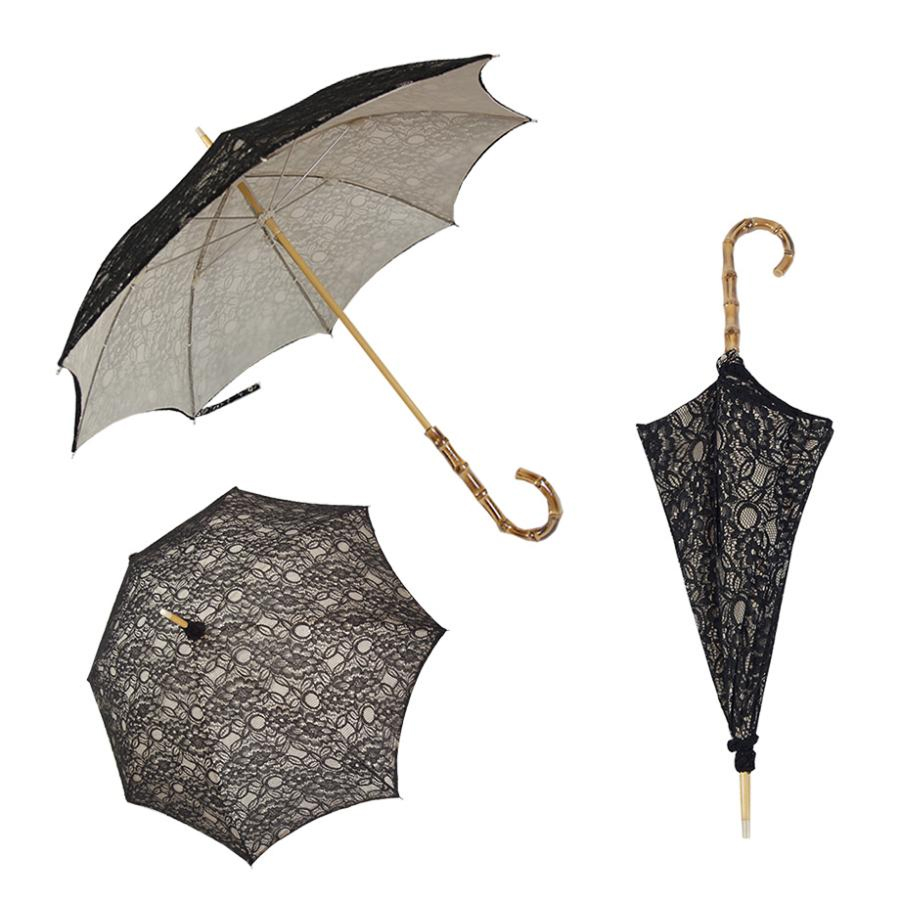 レースフラワー