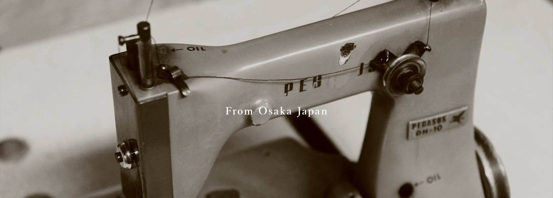 一緒に傘づくりを楽しみませんか？